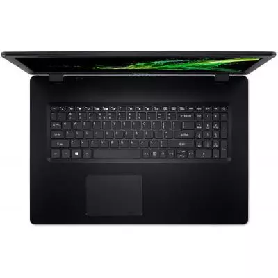 Ноутбук Acer Aspire 3 A317-52 (NX.HZWEU.00D) - 3