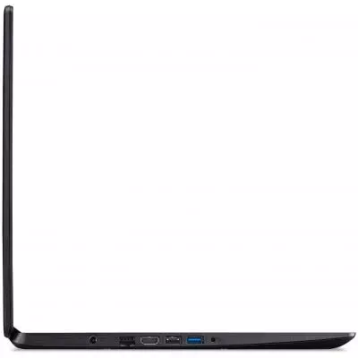Ноутбук Acer Aspire 3 A317-52 (NX.HZWEU.00D) - 4
