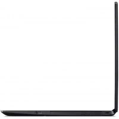 Ноутбук Acer Aspire 3 A317-52 (NX.HZWEU.00D) - 5