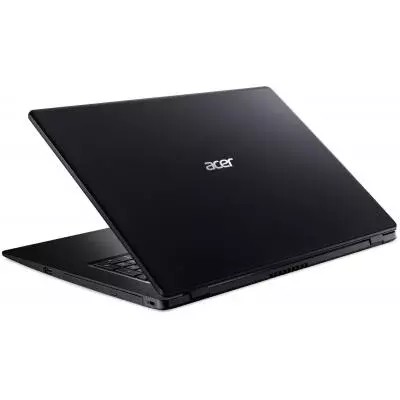 Ноутбук Acer Aspire 3 A317-52 (NX.HZWEU.00D) - 6