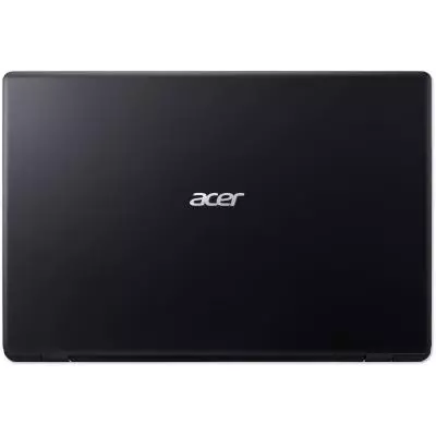 Ноутбук Acer Aspire 3 A317-52 (NX.HZWEU.00D) - 7