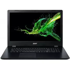Ноутбук Acer Aspire 3 A317-52 (NX.HZWEU.00D)