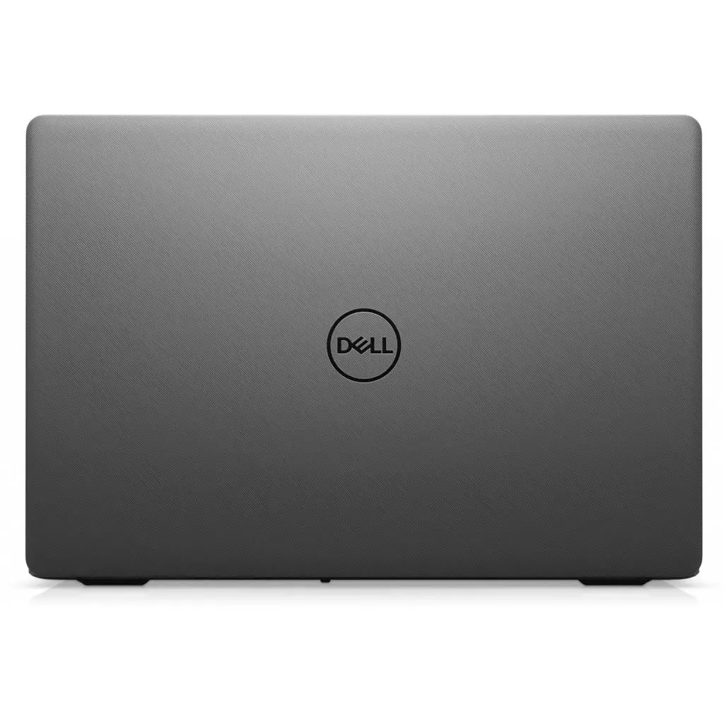 Ноутбук Dell Vostro 3500 (N3004VN3500UA01_2105_UBU) - 7