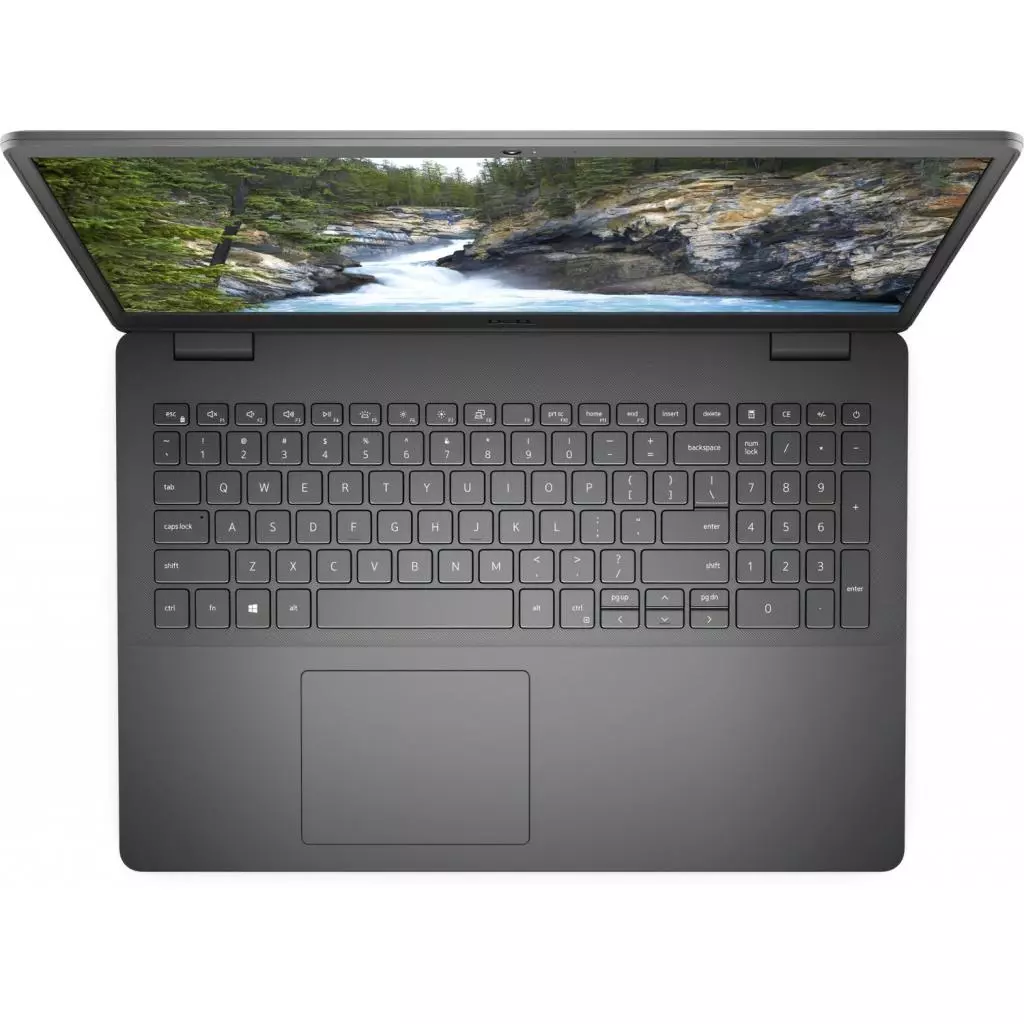 Ноутбук Dell Vostro 3500 (N3004VN3500UA01_2105_WP) - 3 Ноутбук Dell Vostro 3500 (N3004VN3500UA01_2105_WP) - 3