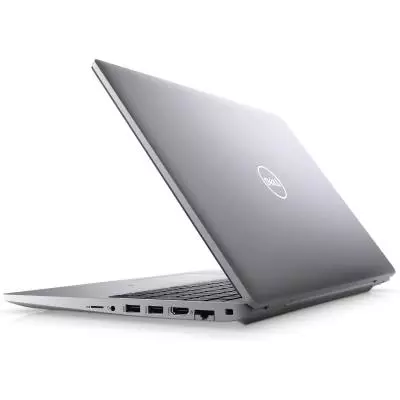 Ноутбук Dell Precision 3560 (N998PW3560_WP) - 6