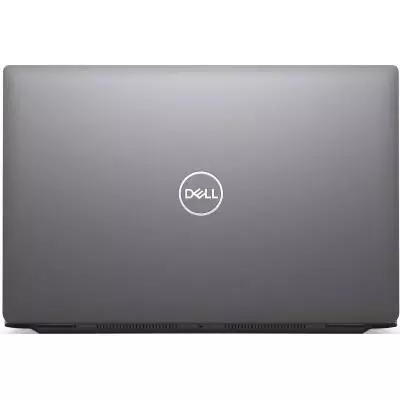 Ноутбук Dell Precision 3560 (N998PW3560_WP) - 7