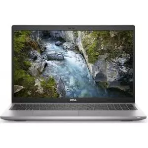 Ноутбук Dell Precision 3560 (N998PW3560_WP)