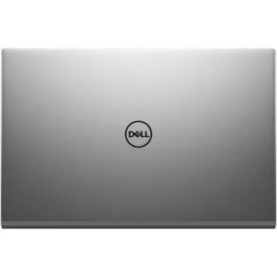 Ноутбук Dell Vostro 5502 (N5104VN5502UA01_2105_UBU) - 7 Ноутбук Dell Vostro 5502 (N5104VN5502UA01_2105_UBU) - 7