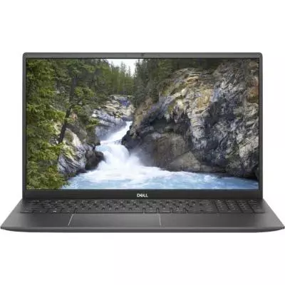 Ноутбук Dell Vostro 5502 (N5104VN5502UA01_2105_UBU)
