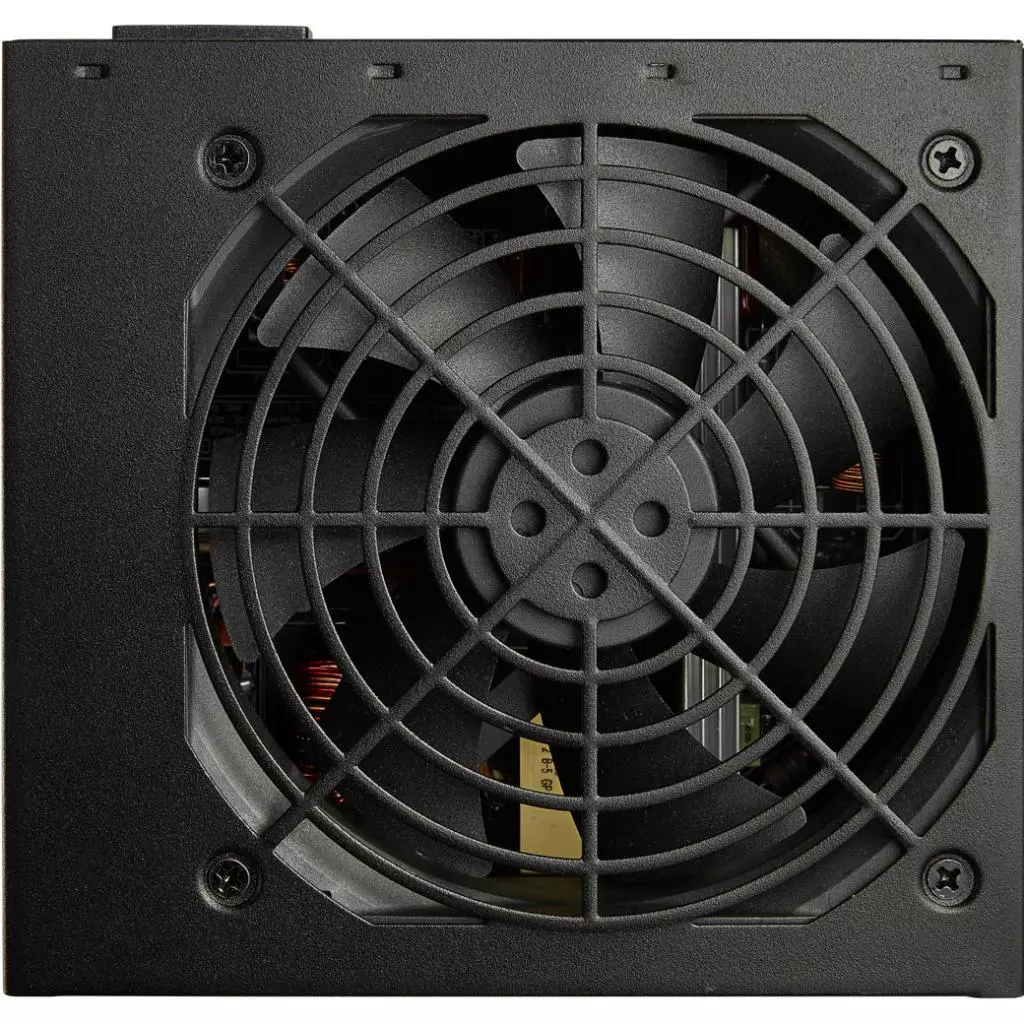 Блок питания FSP 650W (HA2-650) - 3 Блок питания FSP 650W (HA2-650) - 3