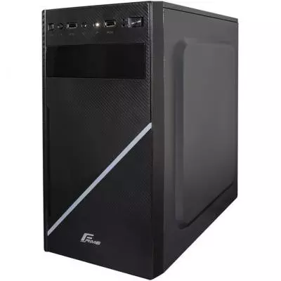 Корпус Frime TANTO-RGB-FPO450-12C - 2 Корпус Frime TANTO-RGB-FPO450-12C - 2