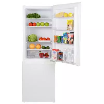 Холодильник Saturn ST-CF1951K - 1 Холодильник Saturn ST-CF1951K - 1