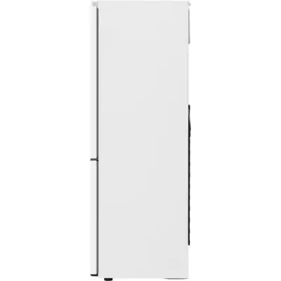 Холодильник LG GA-B459SQCM - 9 Холодильник LG GA-B459SQCM - 9