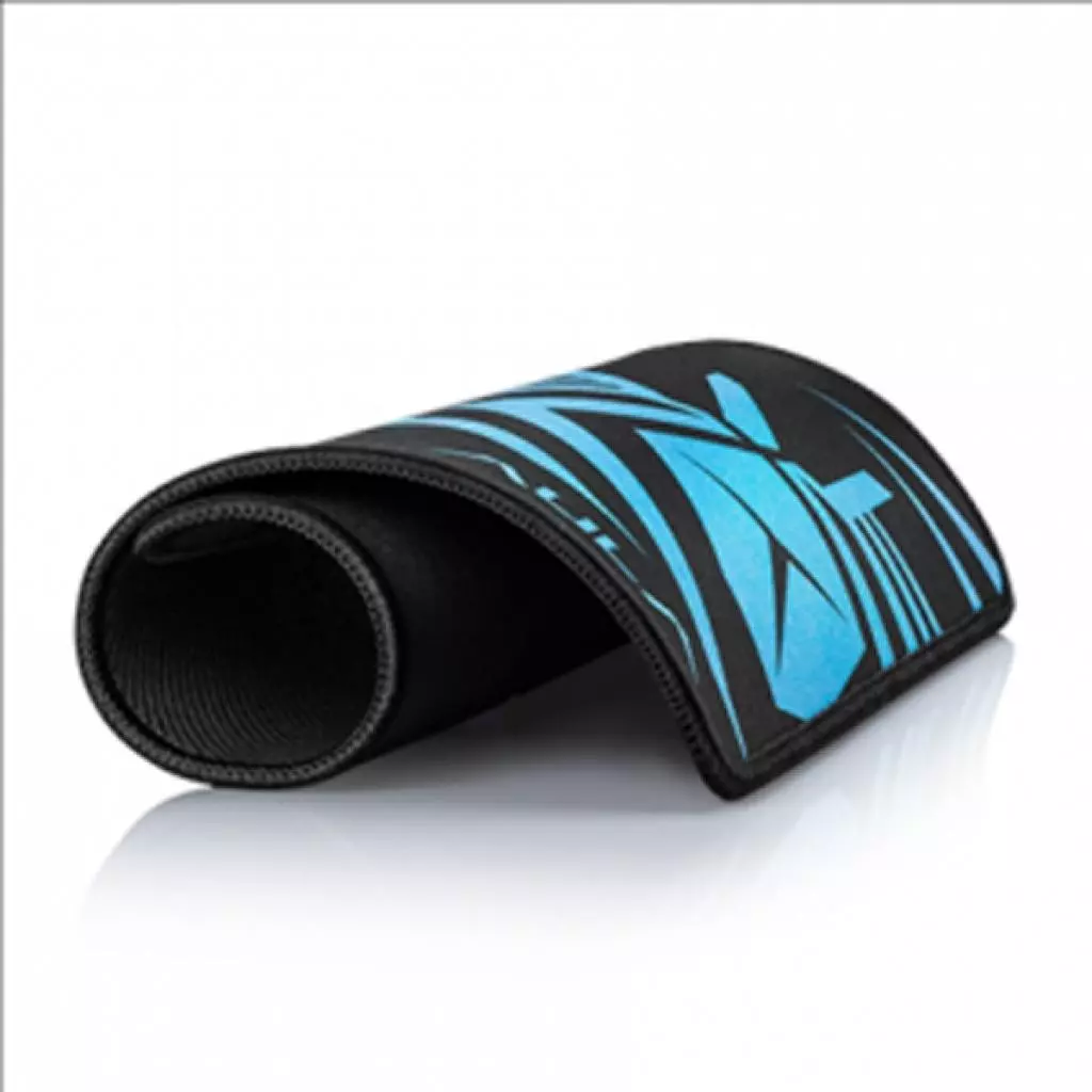 Коврик для мышки Aula Gaming Mouse Pad S size (6948391215051) - 1 Коврик для мышки Aula Gaming Mouse Pad S size (6948391215051) - 1