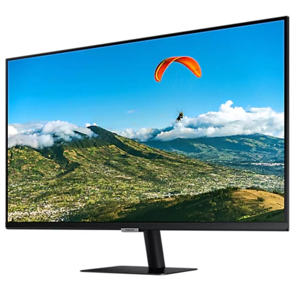 Монитор Samsung LS32AM500NIXCI - 4 Монитор Samsung LS32AM500NIXCI - 4