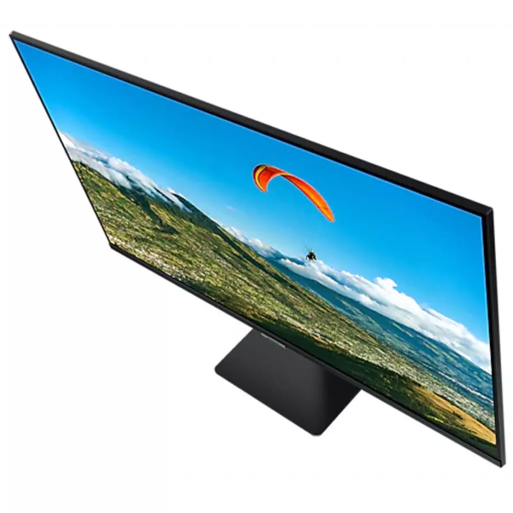 Монитор Samsung LS32AM500NIXCI - 7 Монитор Samsung LS32AM500NIXCI - 7