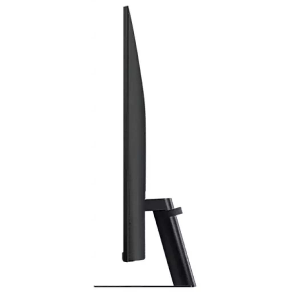 Монитор Samsung LS32AM500NIXCI - 10 Монитор Samsung LS32AM500NIXCI - 10