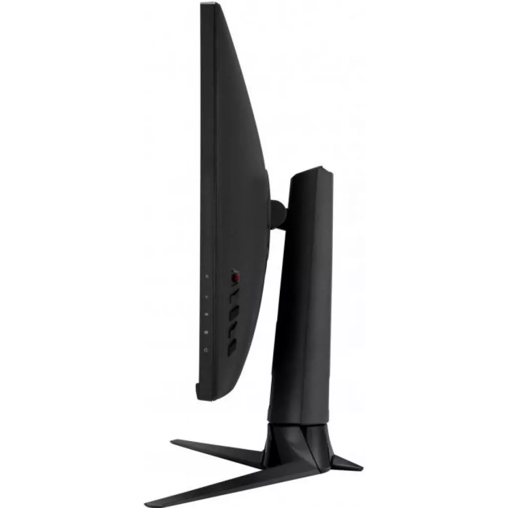 Монитор ASUS PG329Q - 3 Монитор ASUS PG329Q - 3