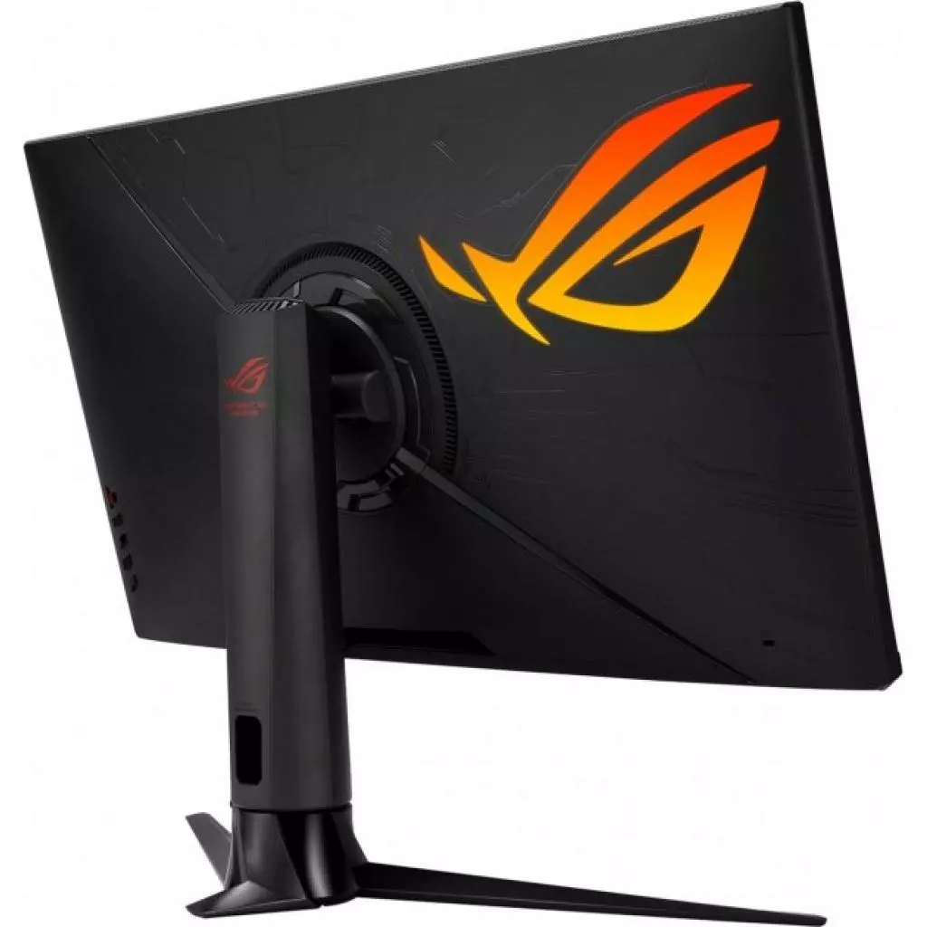 Монитор ASUS PG329Q - 4 Монитор ASUS PG329Q - 4