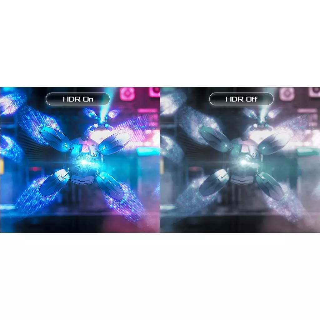 Монитор ASUS PG329Q - 8 Монитор ASUS PG329Q - 8