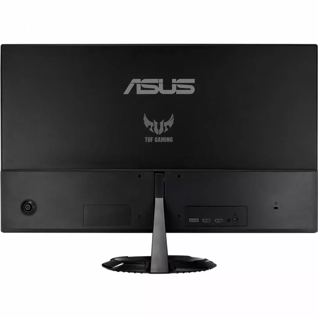 Монитор ASUS TUF Gaming VG279Q1R - 1 Монитор ASUS TUF Gaming VG279Q1R - 1