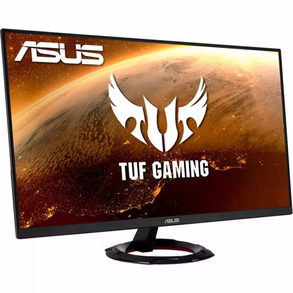 Монитор ASUS TUF Gaming VG279Q1R - 2 Монитор ASUS TUF Gaming VG279Q1R - 2
