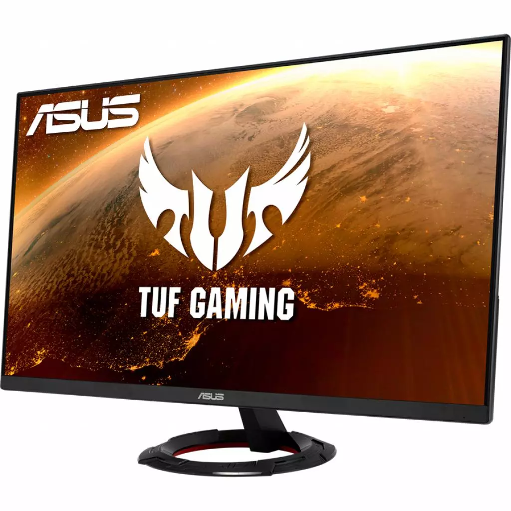 Монитор ASUS TUF Gaming VG279Q1R - 3 Монитор ASUS TUF Gaming VG279Q1R - 3