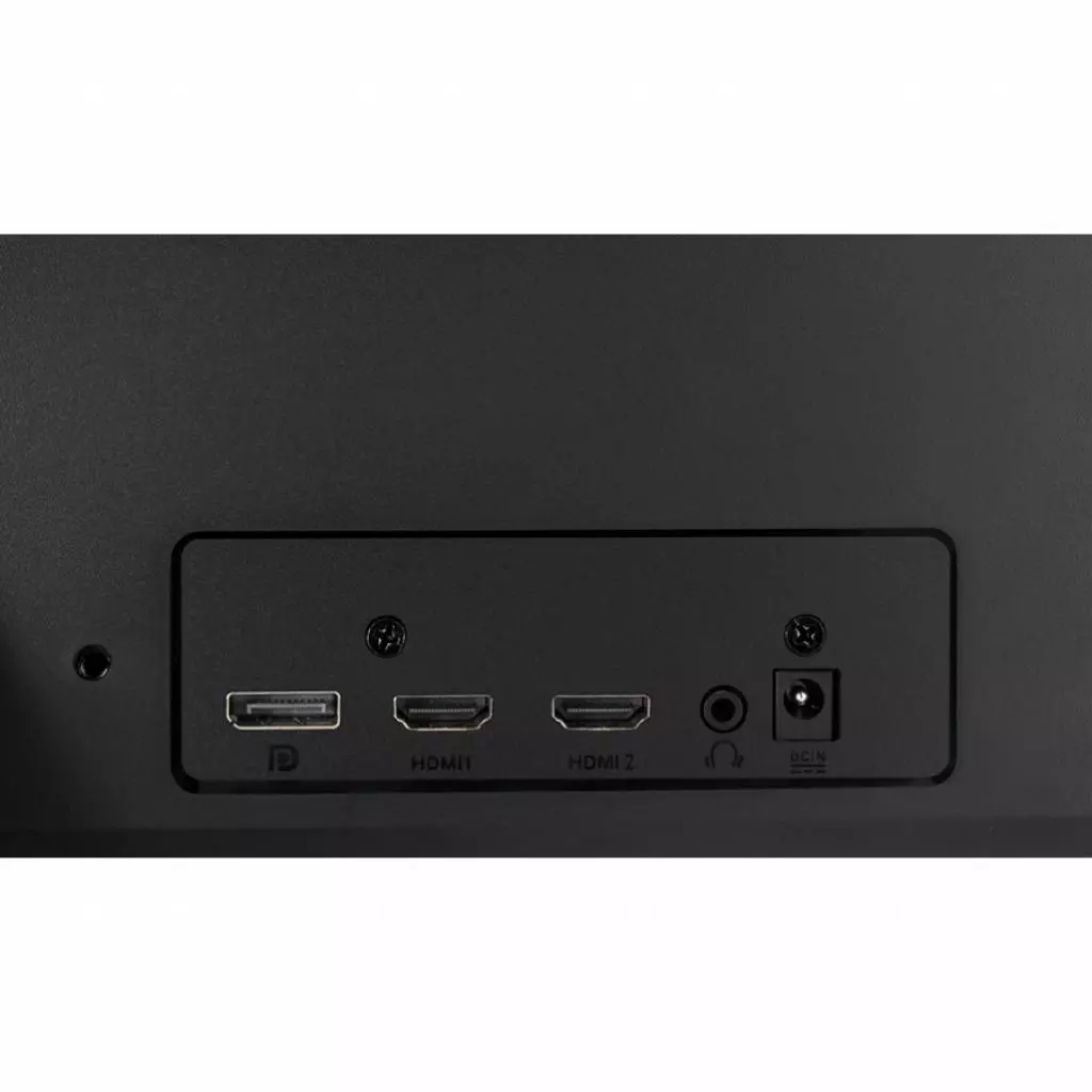 Монитор ASUS TUF Gaming VG279Q1R - 6 Монитор ASUS TUF Gaming VG279Q1R - 6