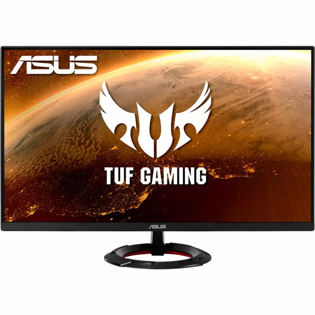 Монитор ASUS TUF Gaming VG279Q1R