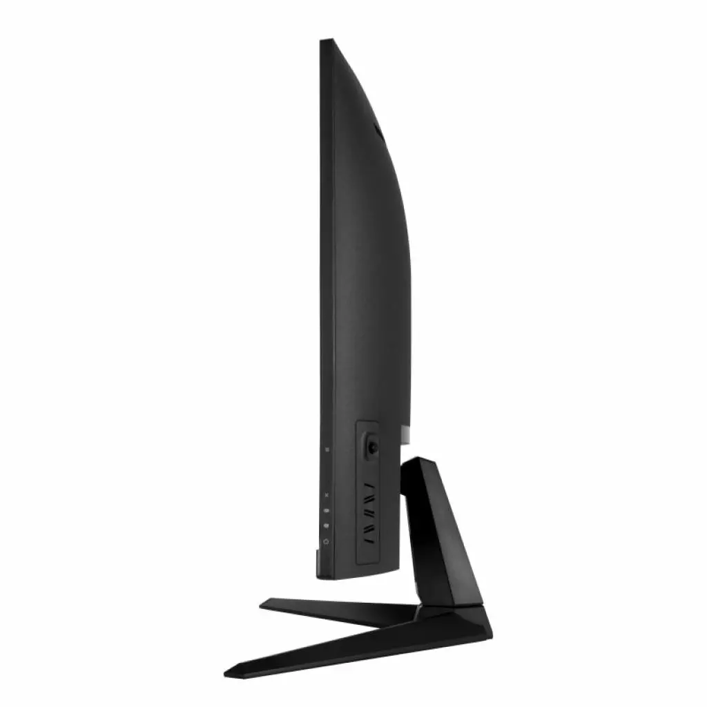 Монитор ASUS TUF Gaming VG32VQ1BR - 8