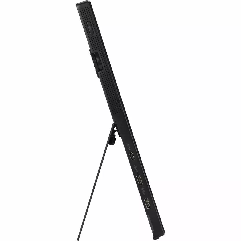 Монитор ASUS ProArt PA148CTV - 4 Монитор ASUS ProArt PA148CTV - 4