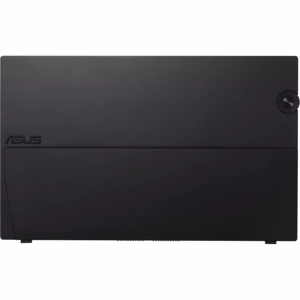 Монитор ASUS ProArt PA148CTV - 7 Монитор ASUS ProArt PA148CTV - 7