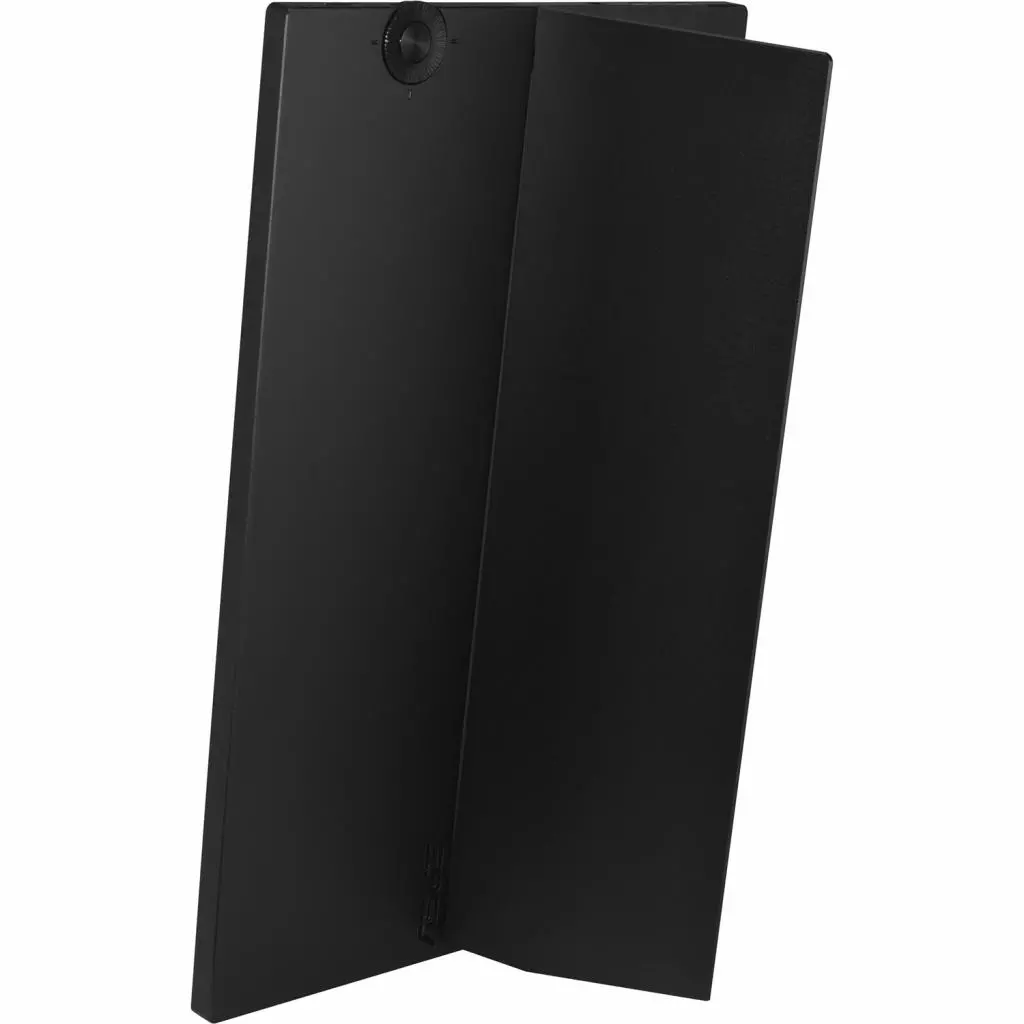 Монитор ASUS ProArt PA148CTV - 8 Монитор ASUS ProArt PA148CTV - 8