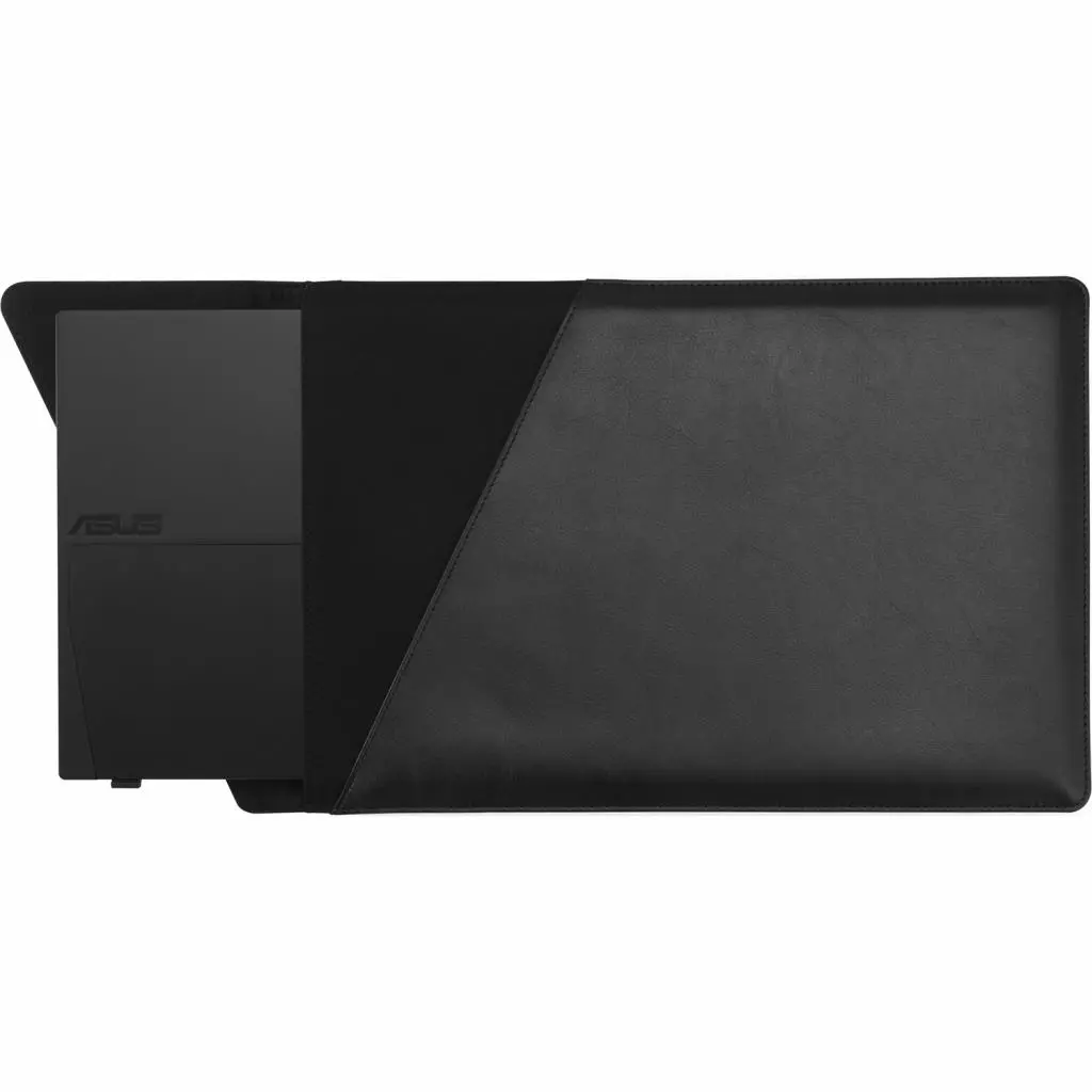 Монитор ASUS ProArt PA148CTV - 9 Монитор ASUS ProArt PA148CTV - 9