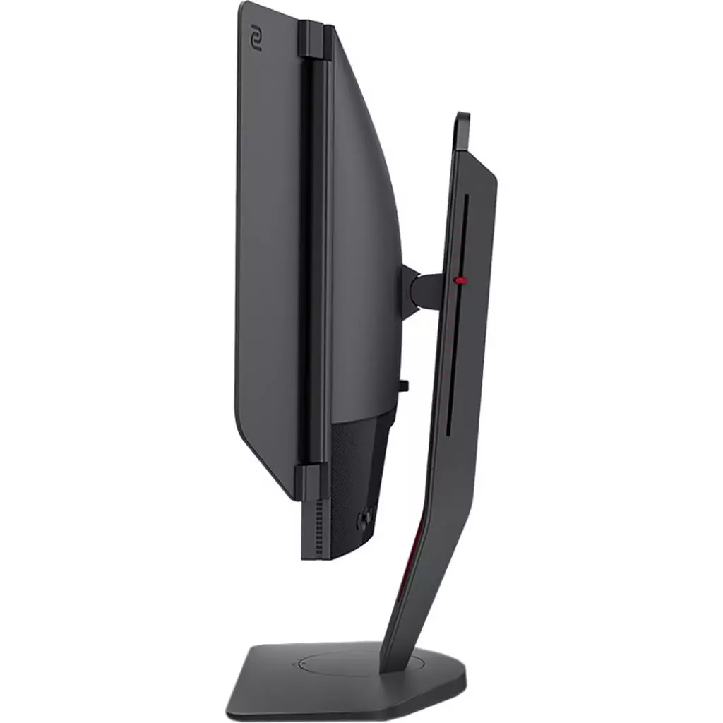 Монитор BenQ XL2546K Dark Grey (9H.LJNLB.QBE) - 3 Монитор BenQ XL2546K Dark Grey (9H.LJNLB.QBE) - 3