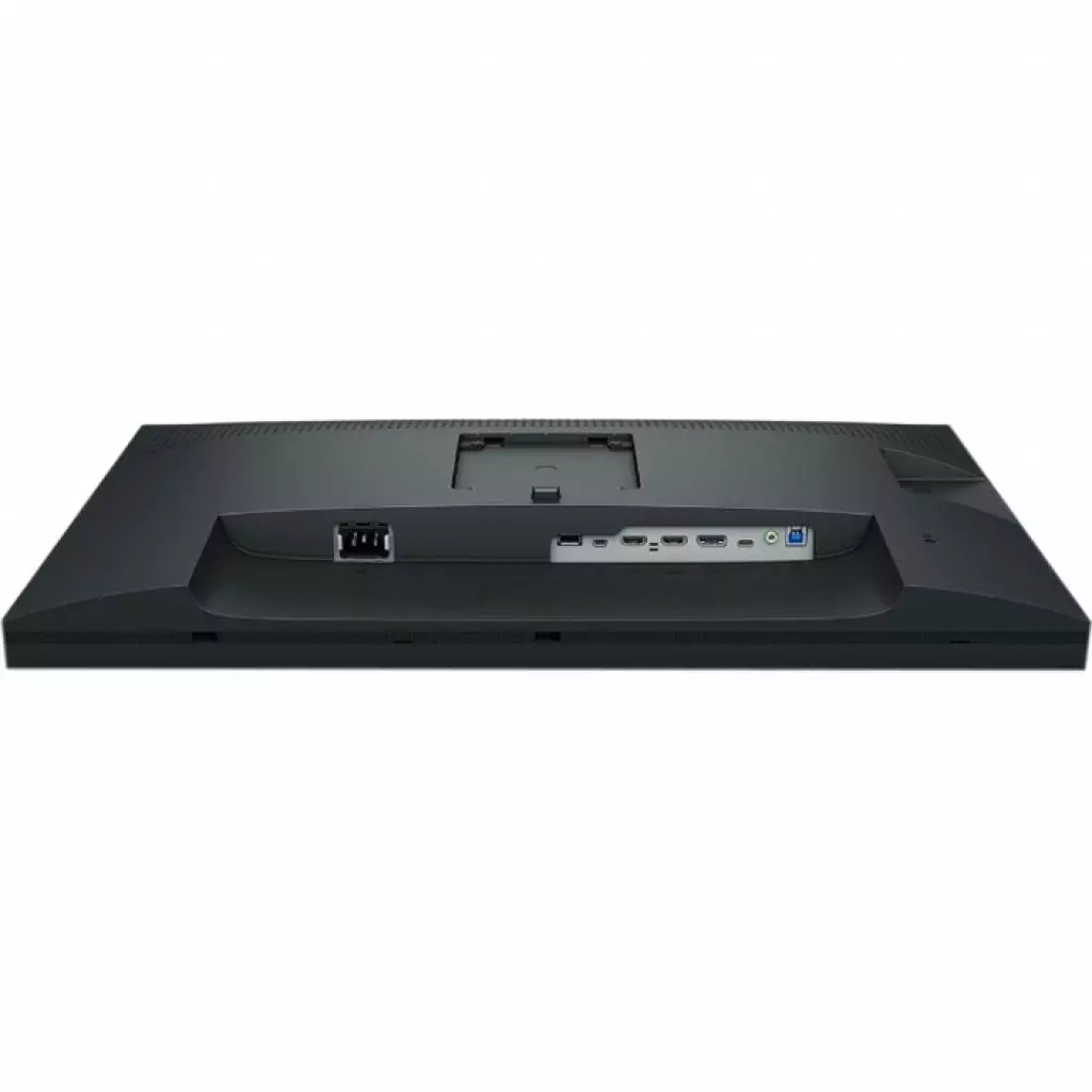 Монитор BenQ SW271C Grey (9H.LJTLB.QBE) - 6 Монитор BenQ SW271C Grey (9H.LJTLB.QBE) - 6