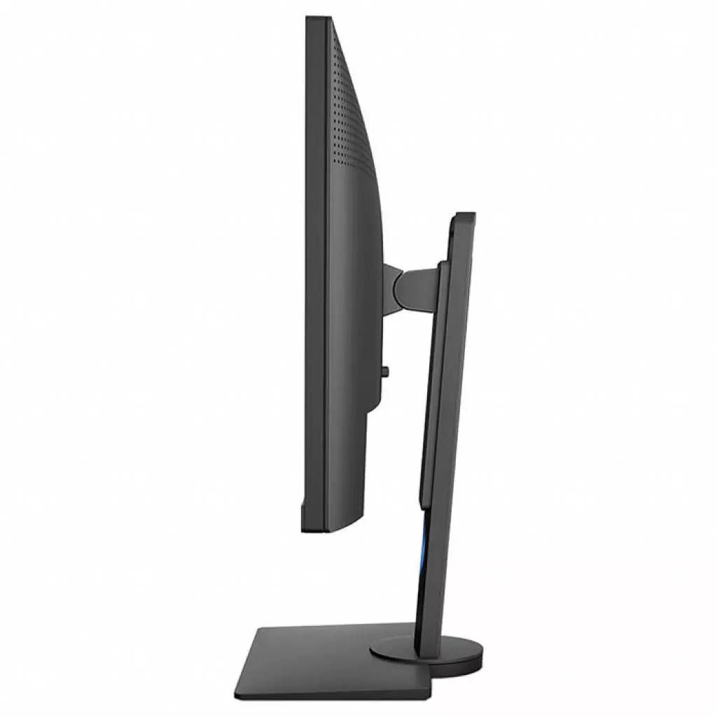Монитор BenQ PD2700U Grey (9H.LHALB.QBE/LHVLB.QPE) - 4 Монитор BenQ PD2700U Grey (9H.LHALB.QBE/LHVLB.QPE) - 4