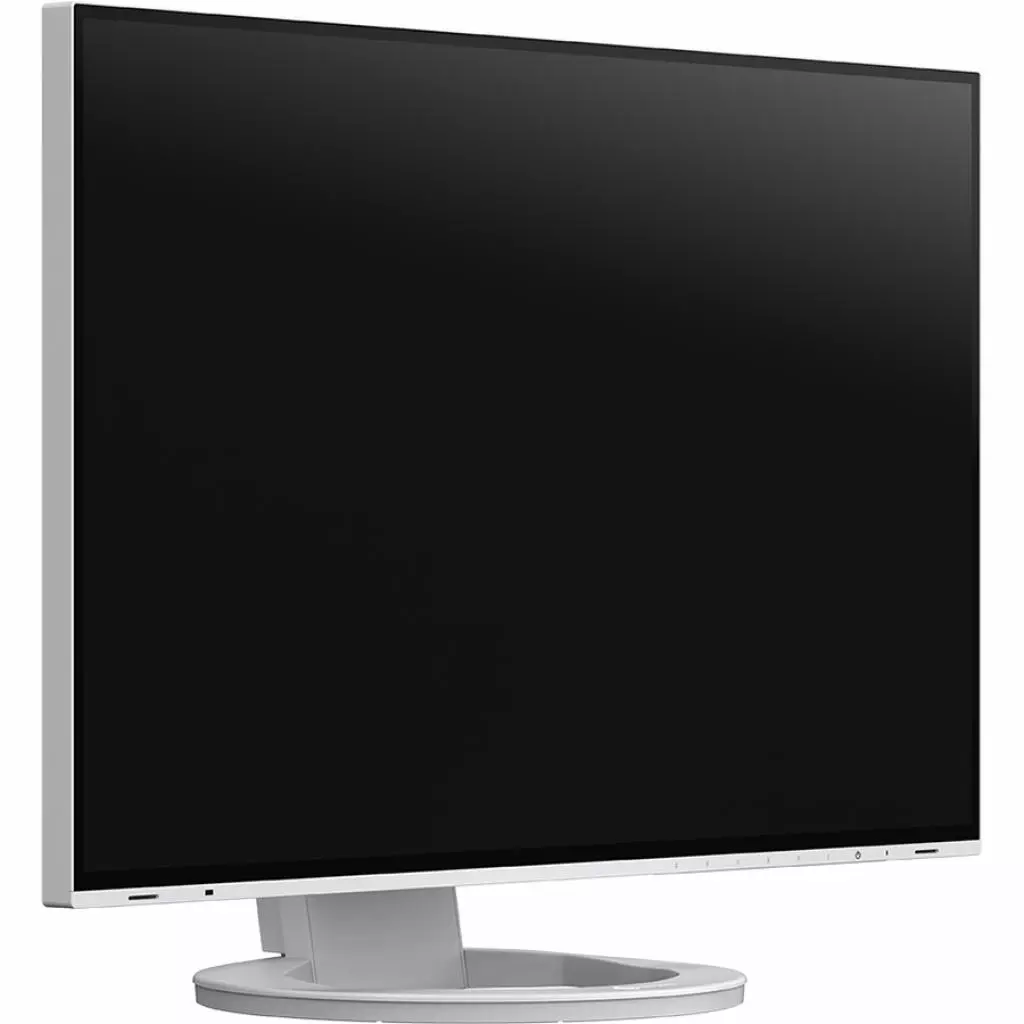 Монитор Eizo EV2495-WT - 2