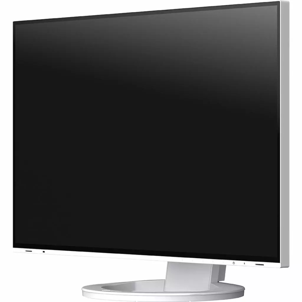 Монитор Eizo EV2495-WT - 3