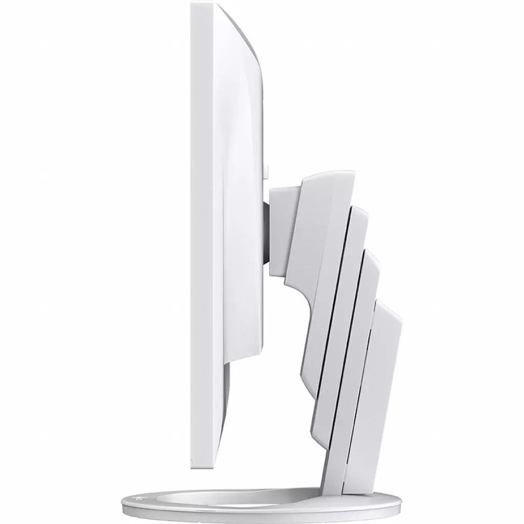 Монитор Eizo EV2495-WT - 5