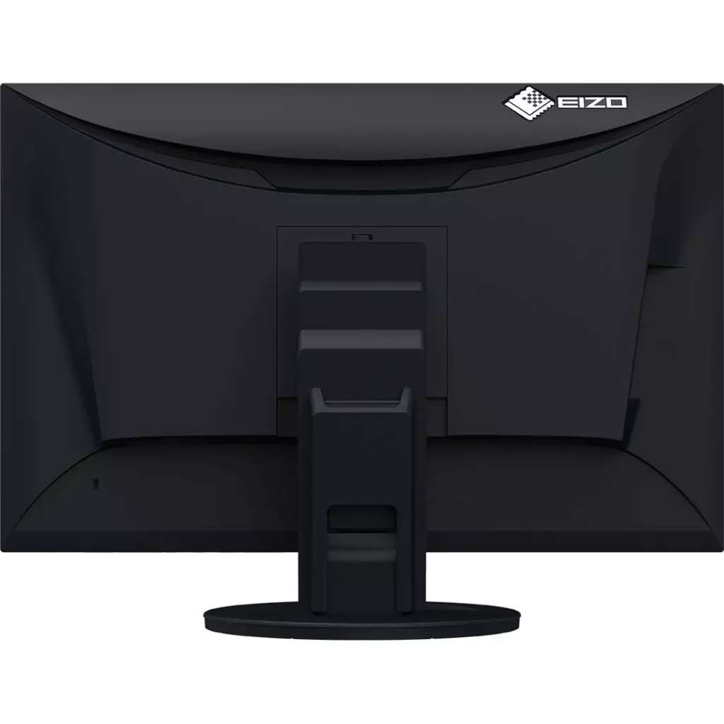 Монитор Eizo EV2495-BK - 1 Монитор Eizo EV2495-BK - 1