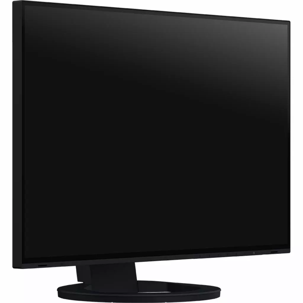Монитор Eizo EV2495-BK - 2 Монитор Eizo EV2495-BK - 2