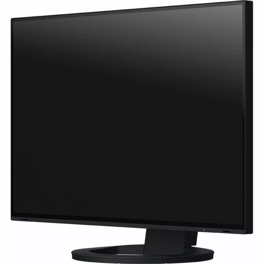 Монитор Eizo EV2495-BK - 3 Монитор Eizo EV2495-BK - 3