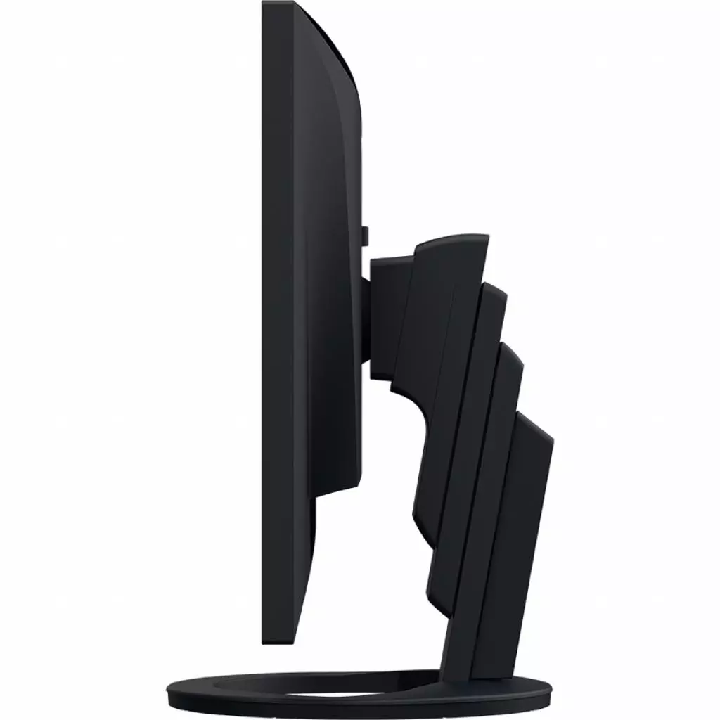 Монитор Eizo EV2495-BK - 5 Монитор Eizo EV2495-BK - 5
