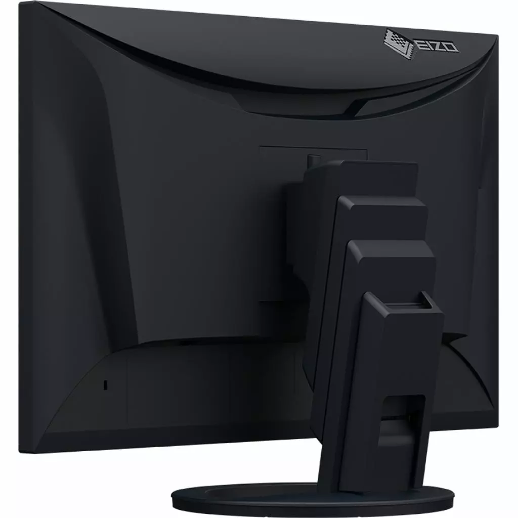 Монитор Eizo EV2495-BK - 7 Монитор Eizo EV2495-BK - 7