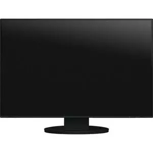 Монитор Eizo EV2495-BK