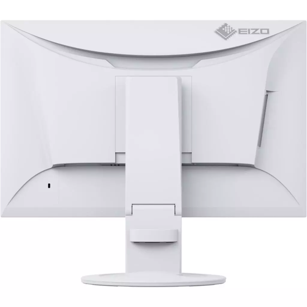 Монитор Eizo EV2360-WT - 1 Монитор Eizo EV2360-WT - 1