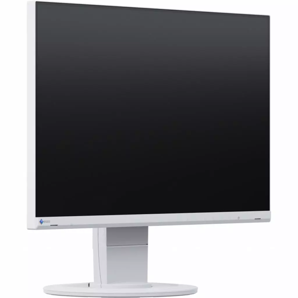 Монитор Eizo EV2360-WT - 2 Монитор Eizo EV2360-WT - 2