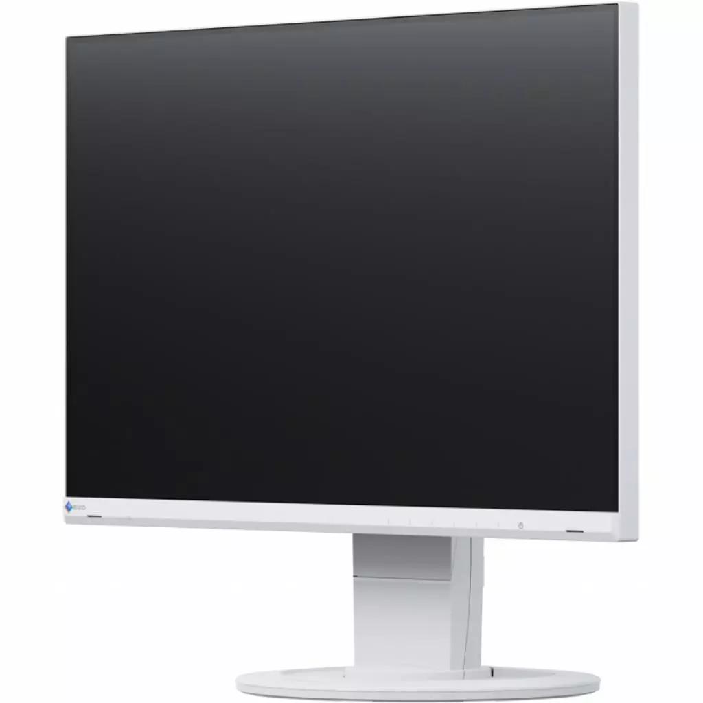 Монитор Eizo EV2360-WT - 3 Монитор Eizo EV2360-WT - 3