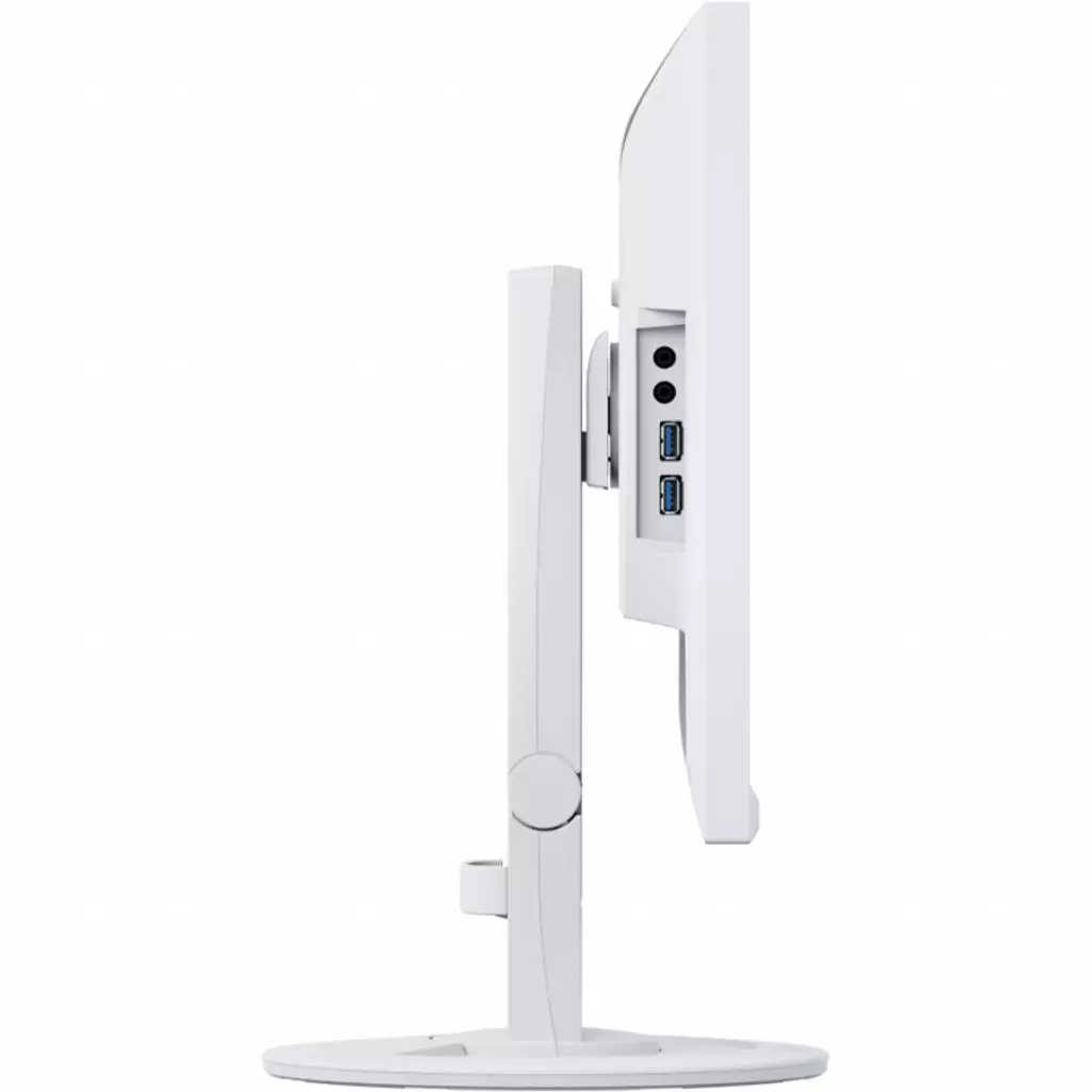 Монитор Eizo EV2360-WT - 4 Монитор Eizo EV2360-WT - 4